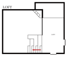 ロフト.png
